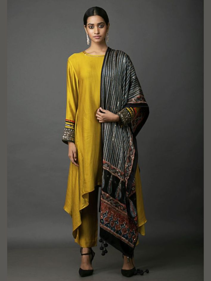 asymmetric-salwar-suit-pattern