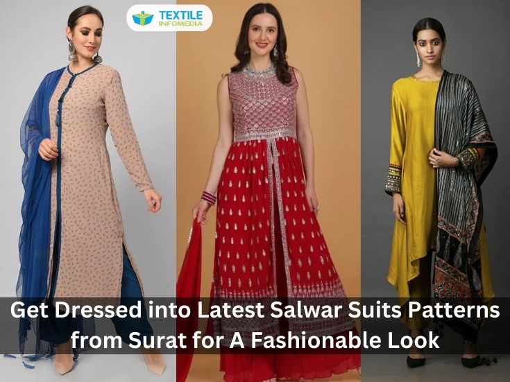 get-dressed-into-latest-salwar-suits-patterns-from-surat-for-a-fashionable-look
