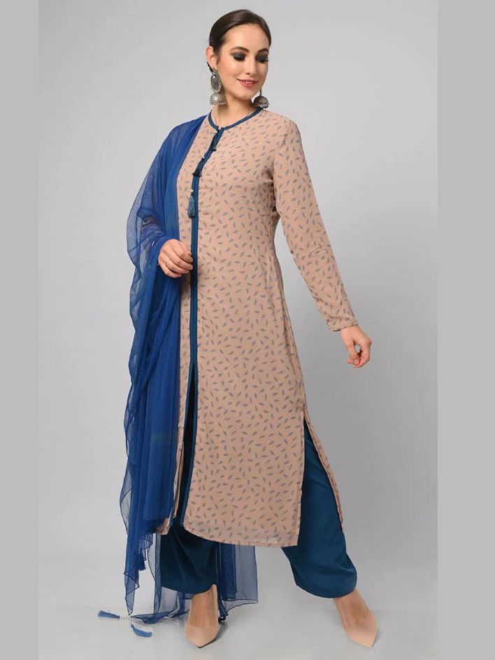 a-line-salwar-suit-pattern