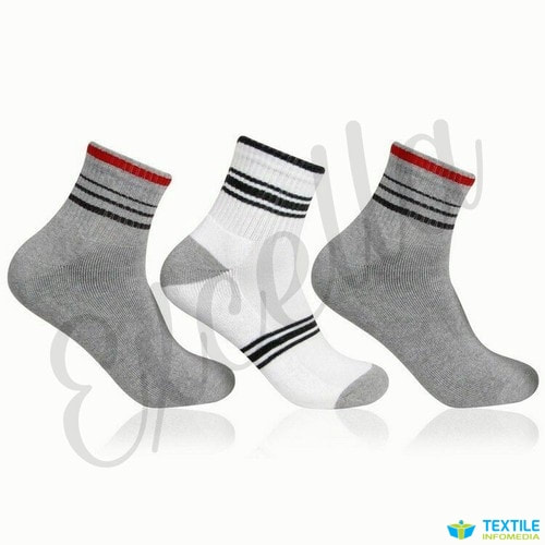 Socks Wholesalers